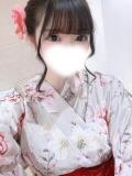 ひかる 池袋S級素人派遣型東京美少女物語（池袋/デリヘル）
