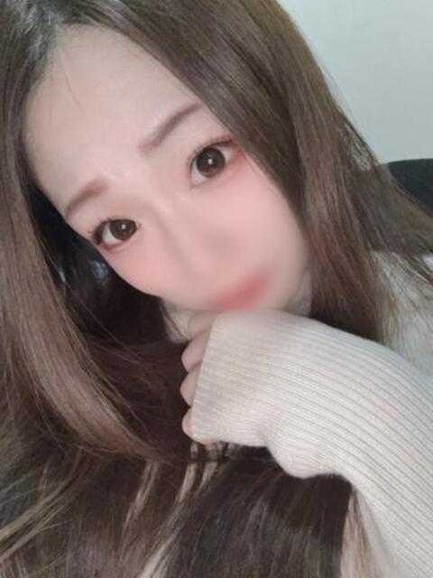 みなみ 宮崎SANSAIN（デリヘル）