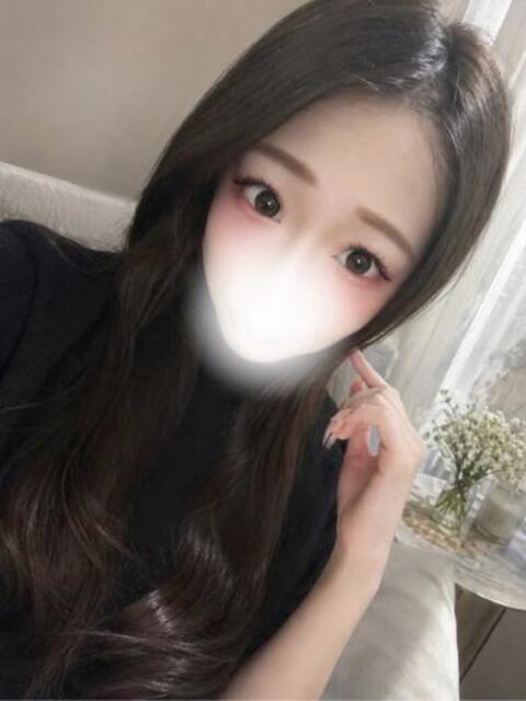 みなみ 宮崎SANSAIN（デリヘル）
