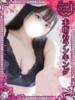 ひより 人妻熟女の秘密の関係　船橋店（/）