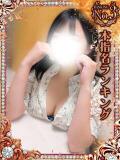 のあ 人妻熟女の秘密の関係　船橋店（船橋/デリヘル）
