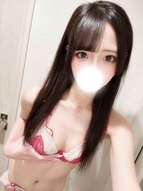 みり Aromaスク水女学院（風俗エステ）