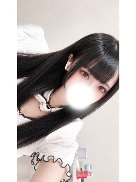 みり Aromaスク水女学院（風俗エステ）