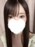 雪乃 かれん Spa Spa Spa（スパ スパ スパ）（大宮/メンズエステ）