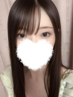 雪乃 かれん Spa Spa Spa（スパ スパ スパ）（大宮/メンズエステ）