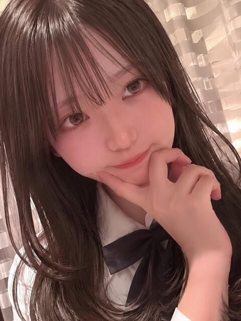 はな 京都ホテヘル倶楽部(ホテヘル&デリヘル)