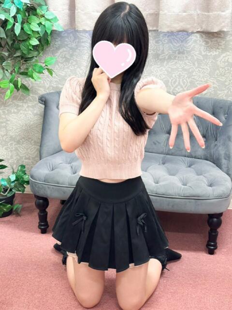 かの プロフィール 大阪店（デリヘル）
