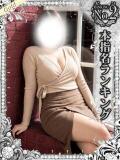 みな 人妻熟女の秘密の関係　船橋店（船橋/デリヘル）