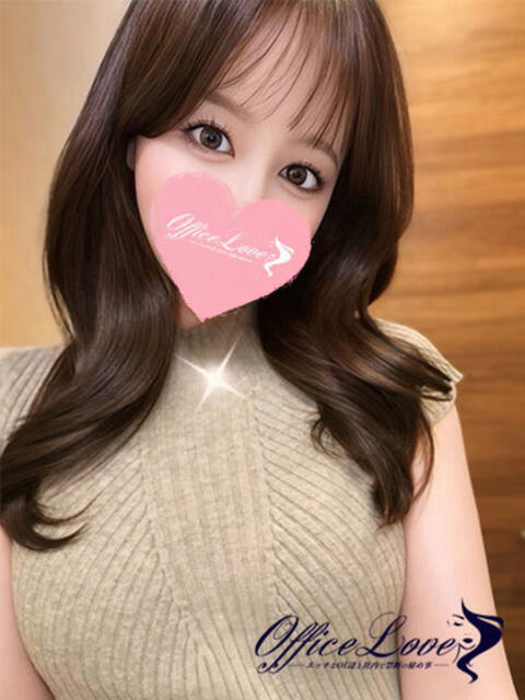 ことみ 8/31体験入店!!! Office Love 町田店(Loveグループ)(デリヘル)