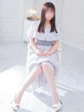 あむ 出会い系人妻ネットワーク さいたま～大宮編（大宮/デリヘル）