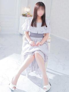 あむ 出会い系人妻ネットワーク さいたま～大宮編（大宮/デリヘル）