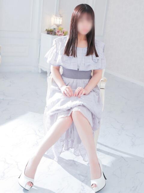 あむ 出会い系人妻ネットワーク さいたま～大宮編（人妻系デリヘル）
