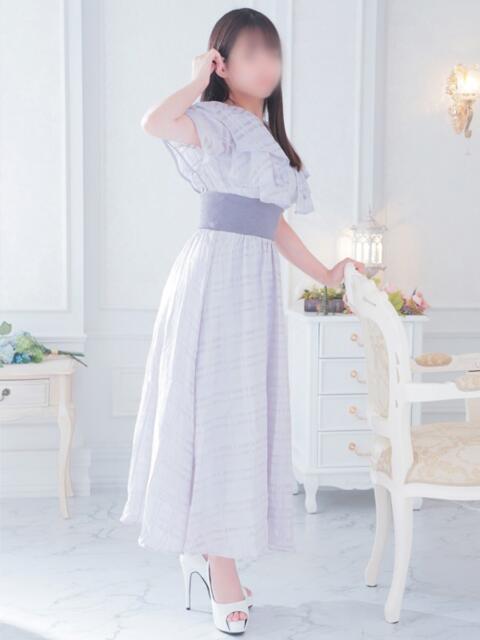 あむ 出会い系人妻ネットワーク さいたま～大宮編（人妻系デリヘル）