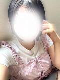 ナナミ ミス福島（福島/デリヘル）