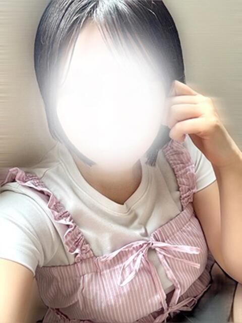 ナナミ ミス福島（デリヘル）