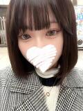 サヤカ(奥方) 奥様幕府（福島/デリヘル）
