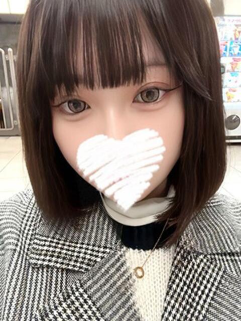 サヤカ(奥方) 奥様幕府(人妻系デリヘル)