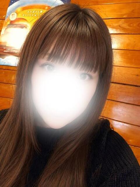 新人 みゆ 福井人妻城（人妻路上待ち合わせデリヘル）