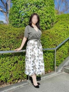 平野華 こあくまな熟女たち 周南・徳山店（KOAKUMAグループ）（徳山/デリヘル）