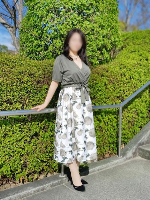 平野華 こあくまな熟女たち 周南・徳山店(KOAKUMAグループ)(人妻・熟女デリヘル)