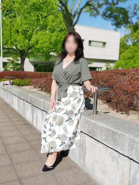 平野華 こあくまな熟女たち 周南・徳山店(KOAKUMAグループ)(人妻・熟女デリヘル)