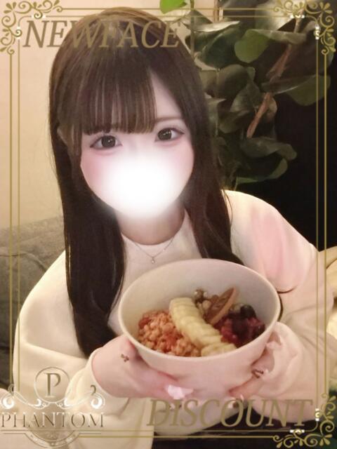 あゆ PHANTOM(ファントム)（デリヘル）