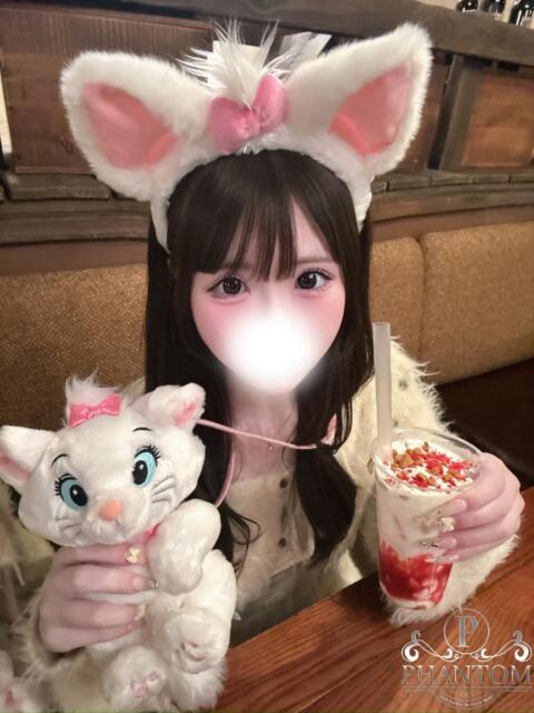 あゆ PHANTOM(ファントム)（デリヘル）