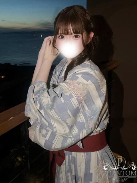 あゆ PHANTOM(ファントム)（デリヘル）