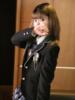 響香 Wonder7 (ワンダー7)（/）