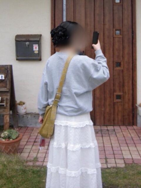りおん【完全未経験の愛され妹】 フェアリー【鹿児島店】（デリヘル）