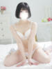 佐倉のの Aroma Garden（アロマガーデン）（/）