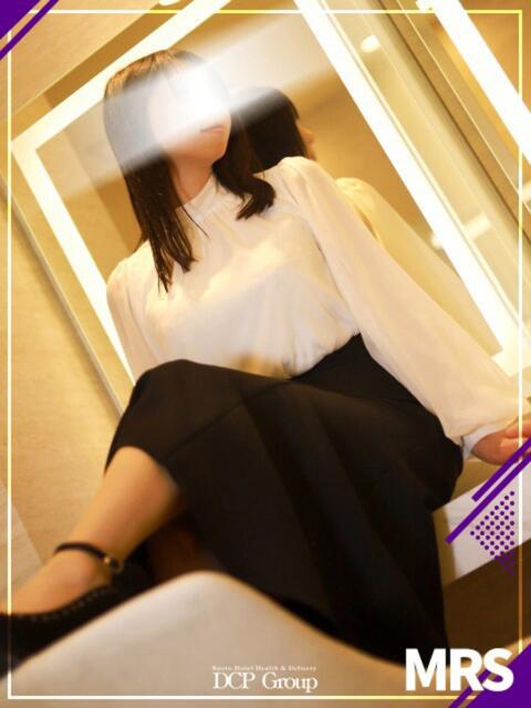 麻有里-mayuri- 京都ホテヘル倶楽部（ホテヘル＆デリヘル）