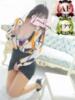柊羽（しゅう） 丸妻 錦糸町店（/）