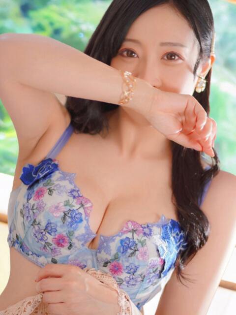 ケイト 京都人妻デリヘル倶楽部（人妻系デリヘル）