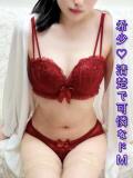 こうめ 変態プレイ専門店 マニアック女人館 本館（河辺/デリヘル）