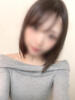 みなみ チアガール（/）