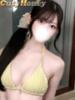 れいな キューティーハニー（/）