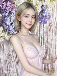 リタ