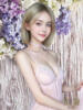 リタ 愛蜜（/）