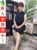 美緒 出会い系人妻ネットワーク錦糸町～小岩編（/）