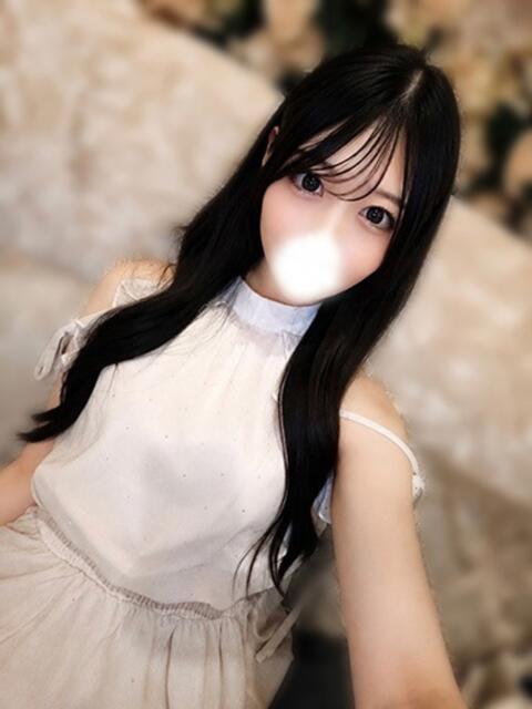 かぐや ジュリアングループ三多摩店（デリヘル）