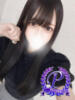 小佐川りつ THE痴漢電車.com（/）