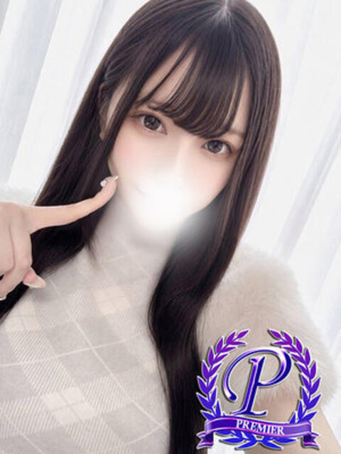小佐川りつ THE痴漢電車.com(ホテヘル&デリヘル)