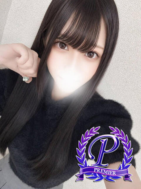 毬石りつ 全裸美女からのカゲキな誘惑（ホテヘル＆デリヘル）