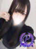 毬石りつ 全裸美女からのカゲキな誘惑（/）