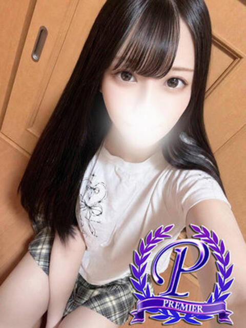 毬石りつ 全裸美女からのカゲキな誘惑（ホテヘル＆デリヘル）