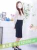 やよい 恋する人妻（/）