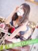 花菜（かな） 恋する人妻（/）