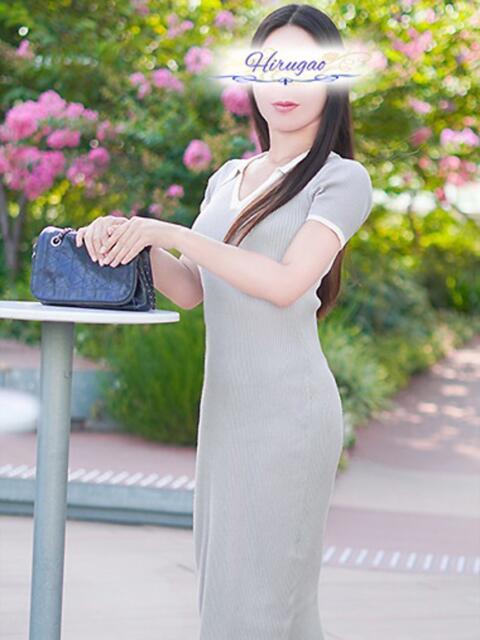 河西 昼顔妻 五反田店（人妻系デリヘル）