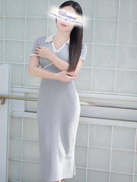 河西 昼顔妻 五反田店（人妻系デリヘル）